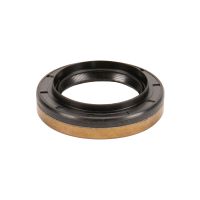 Differenziale wedi sinistra