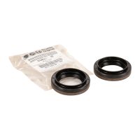 Differenziali a sinistra