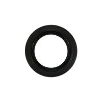 Differenziale wedi destra