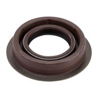 Wedi diff. semiasse destro