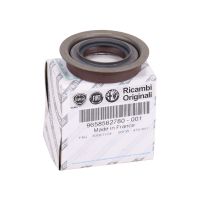 Wedi Diff. albero dell'asse destro