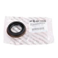 Wedi Diff. albero dell'asse destro