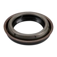 Wedi diff. semiasse sinistro 45x64.85 / 71.2x8.9 / 14.7