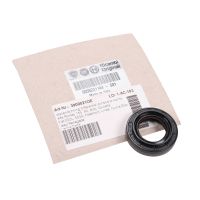 Anello di tenuta albero Albero differenziale asse destro