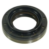 Wedi Diff. albero dell'asse destro