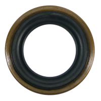 Wedi Albero asse differenziale sinistro