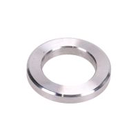 Guarnizione albero Albero motore