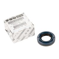 Paraolio, differenziale