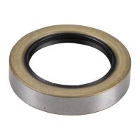 Tenuta dell'albero, differenziale