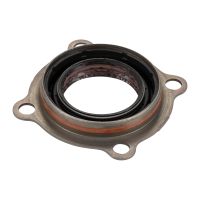 Albero di trasmissione della tenuta dell'albero