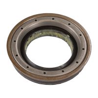 Guarnizione dell'albero, albero di trasmissione