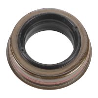 Guarnizione del cuscinetto dell'albero di trasmissione