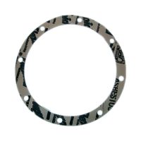 differenziali di tenuta