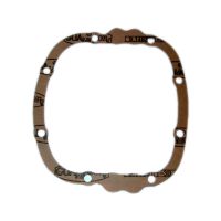 differenziali di tenuta