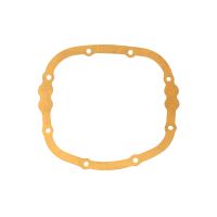 differenziali di tenuta