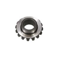 Ruota satellitare grande 24 denti all'interno usato