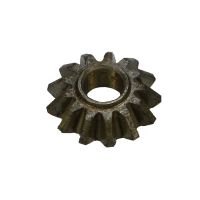 Ruota satellitare piccola