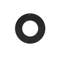 discoteca collettore d'olio