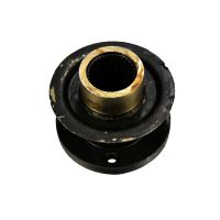 Flangia differenziale Flangia differenziale Albero cardanico