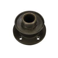 Flangia differenziale Flangia differenziale Albero cardanico