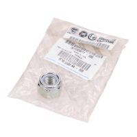 Dado per varie applicazioni