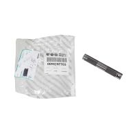 portatori di pianeti