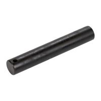 Differenziali a bulloni