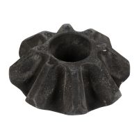 Ruota satellitare piccola