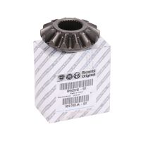 ingranaggi epicicloidali