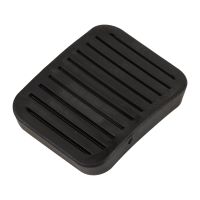 Gomma pedale per pedale frizione OE71747698