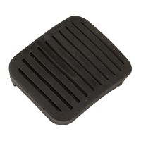 Gomma pedale per pedale freno OE 71747697