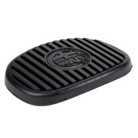 Gomma per il pedale della frizione