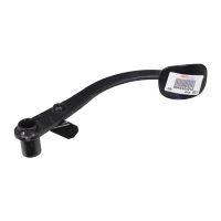 Leva a pedale pedale del freno completo di pedale del freno