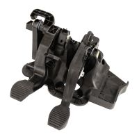 Pedali Attacco freno completo