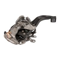 Leva freno di stazionamento completa