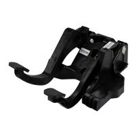 Collegamento del pedale