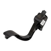 Pedali del conducente