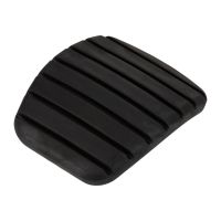 Pedale del freno, cuscinetto del pedale del freno