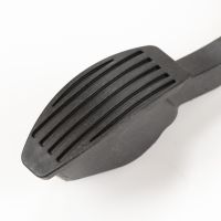 Collegamento del pedale dell'acceleratore