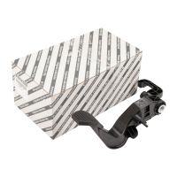 Collegamento del pedale