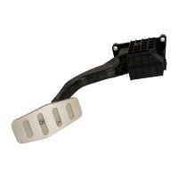 leva a pedale, leveraggio a pedale