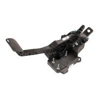 Pedale del freno automatico