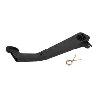 Pedali della frizione