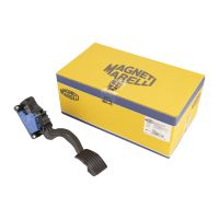Set pedali acceleratore Magneti Marelli
