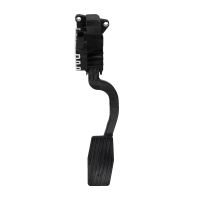 Pedali dell'acceleratore Set di pedali dell'acceleratore