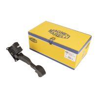 Set pedali acceleratore Magneti Marelli