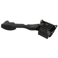 Pedali dell'acceleratore Set di pedali dell'acceleratore