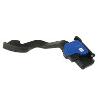 Pedali dell'acceleratore Set di pedali dell'acceleratore