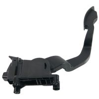 Pedali dell'acceleratore Set di pedali dell'acceleratore