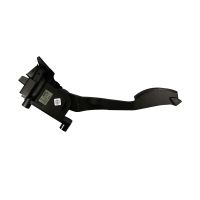 Pedali dell'acceleratore Set di pedali dell'acceleratore